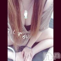 三条デリヘル 人妻じゅんちゃん-出稼ぎ0！地元の奥様専門-(ヒトヅマジュンチャン)の6月24日お店速報「ドスケベ奥様出勤！！！」