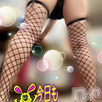 三条デリヘル 人妻じゅんちゃん-出稼ぎ0！地元の奥様専門-(ヒトヅマジュンチャン)の6月29日お店速報「本日はいろんなタイプの奥様多数出勤です」