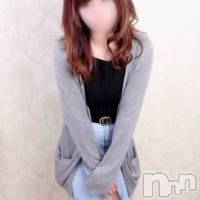 三条デリヘル 人妻じゅんちゃん-出稼ぎ0！地元の奥様専門-(ヒトヅマジュンチャン)の7月6日お店速報「本日最終日です！！」