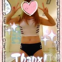 三条デリヘル 人妻じゅんちゃん-出稼ぎ0！地元の奥様専門-(ヒトヅマジュンチャン)の7月25日お店速報「ご案内可能枠残りわずかです！！」