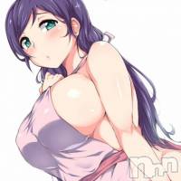 三条デリヘル 人妻じゅんちゃん-出稼ぎ0！地元の奥様専門-(ヒトヅマジュンチャン)の7月25日お店速報「今夜はどの奥様にしますか?」