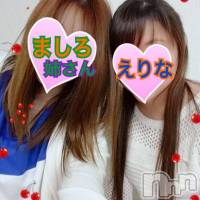 三条デリヘル 人妻じゅんちゃん-出稼ぎ0！地元の奥様専門-(ヒトヅマジュンチャン)の8月6日お店速報「責める？責められる？」