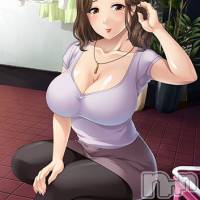 三条デリヘル 人妻じゅんちゃん-出稼ぎ0！地元の奥様専門-(ヒトヅマジュンチャン)の8月7日お店速報「お盆前がチャンスです★暑い時コソ不倫でしょ！！！！」