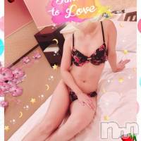 三条デリヘル 人妻じゅんちゃん-出稼ぎ0！地元の奥様専門-(ヒトヅマジュンチャン)の8月13日お店速報「連休こそ！不倫気分♪」