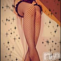 三条デリヘル 人妻じゅんちゃん-出稼ぎ0！地元の奥様専門-(ヒトヅマジュンチャン)の8月16日お店速報「休日疲れしてませんか？？」