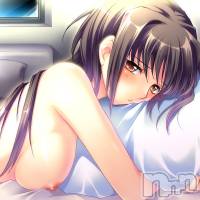 三条デリヘル 人妻じゅんちゃん-出稼ぎ0！地元の奥様専門-(ヒトヅマジュンチャン)の8月19日お店速報「清純派or濃厚派どの奥様とイケナイ時間を楽しみます」