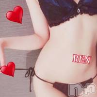 三条デリヘル 人妻じゅんちゃん-出稼ぎ0！地元の奥様専門-(ヒトヅマジュンチャン)の8月29日お店速報「濃厚なイケナイお時間過ごしませんか・・・」