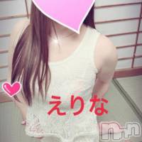 三条デリヘル 人妻じゅんちゃん-出稼ぎ0！地元の奥様専門-(ヒトヅマジュンチャン)の8月30日お店速報「ご予約完売奥様も！？お急ぎください」