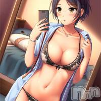 三条デリヘル 人妻じゅんちゃん-出稼ぎ0！地元の奥様専門-(ヒトヅマジュンチャン)の9月8日お店速報「新人奥様が朝から出勤ッ急がないと埋まりますよ」