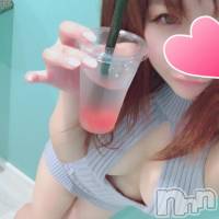 三条デリヘル 人妻じゅんちゃん-出稼ぎ0！地元の奥様専門-(ヒトヅマジュンチャン)の9月12日お店速報「期間限定奥様復活呼ぶなら今ッ」