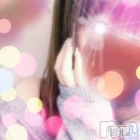 三条デリヘル 人妻じゅんちゃん-出稼ぎ0！地元の奥様専門-(ヒトヅマジュンチャン)の9月16日お店速報「欲求不満のエロ奥様が出勤中」