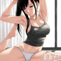 三条デリヘル 人妻じゅんちゃん-出稼ぎ0！地元の奥様専門-(ヒトヅマジュンチャン)の9月21日お店速報「リアルな昼顔妻を堪能しませんか」