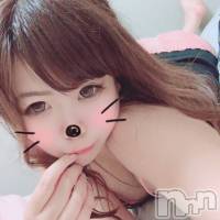 三条デリヘル 人妻じゅんちゃん-出稼ぎ0！地元の奥様専門-(ヒトヅマジュンチャン)の9月22日お店速報「期間限定奥様再び！！！」