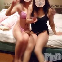 三条デリヘル 人妻じゅんちゃん-出稼ぎ0！地元の奥様専門-(ヒトヅマジュンチャン)の9月25日お店速報「超大型巨大ハリケーンを呼び寄せよう！！」