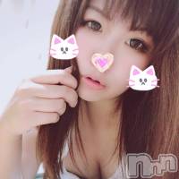 三条デリヘル 人妻じゅんちゃん-出稼ぎ0！地元の奥様専門-(ヒトヅマジュンチャン)の9月27日お店速報「今晩も不倫体験しませんか???」