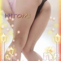 三条デリヘル 人妻じゅんちゃん-出稼ぎ0！地元の奥様専門-(ヒトヅマジュンチャン)の9月30日お店速報「美人な奥様と不倫？？」