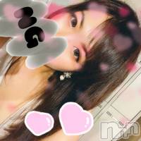 三条デリヘル 人妻じゅんちゃん-出稼ぎ0！地元の奥様専門-(ヒトヅマジュンチャン)の10月21日お店速報「エッチな奥様と濃密な時間を。。」