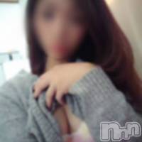 三条デリヘル 人妻じゅんちゃん-出稼ぎ0！地元の奥様専門-(ヒトヅマジュンチャン)の11月9日お店速報「レア奥様出勤中お急ぎ下さい」