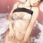 三条デリヘル 人妻じゅんちゃん-出稼ぎ0！地元の奥様専門-(ヒトヅマジュンチャン)の11月14日お店速報「久しぶり出勤の奥様来ますよ」