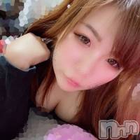 三条デリヘル 人妻じゅんちゃん-出稼ぎ0！地元の奥様専門-(ヒトヅマジュンチャン)の11月16日お店速報「レアな奥様といやらしく濃厚に…ッ」