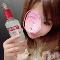 三条デリヘル 人妻じゅんちゃん-出稼ぎ0！地元の奥様専門-(ヒトヅマジュンチャン)の11月27日お店速報「人肌恋しいですよね？？」