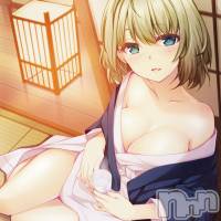 三条デリヘル 人妻じゅんちゃん-出稼ぎ0！地元の奥様専門-(ヒトヅマジュンチャン)の12月6日お店速報「いやらしい奥様とアツくイケナイ秘め事しませんか･･･ッ」