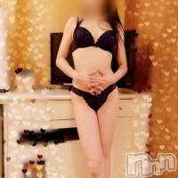 三条デリヘル 人妻じゅんちゃん-出稼ぎ0！地元の奥様専門-(ヒトヅマジュンチャン)の12月8日お店速報「素敵な奥様と朝らからえっちなコト････」