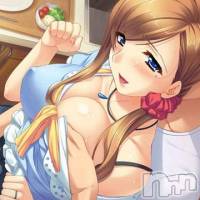 三条デリヘル 人妻じゅんちゃん-出稼ぎ0！地元の奥様専門-(ヒトヅマジュンチャン)の12月10日お店速報「20時ごろ清宮さん移動時間で可能！」