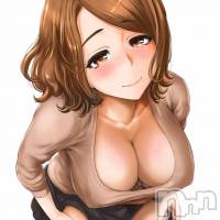 三条デリヘル 人妻じゅんちゃん-出稼ぎ0！地元の奥様専門-(ヒトヅマジュンチャン)の12月25日お店速報「おっとり奥様はいかがですか？？」