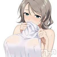 三条デリヘル 人妻じゅんちゃん-出稼ぎ0！地元の奥様専門-(ヒトヅマジュンチャン)の1月9日お店速報「奥様売り切れ間近お急ぎ下さいッ」