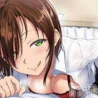 三条デリヘル 人妻じゅんちゃん-出稼ぎ0！地元の奥様専門-(ヒトヅマジュンチャン)の1月15日お店速報「奥様といやらしく濃厚に遊びましょ」