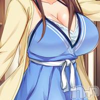 三条デリヘル 人妻じゅんちゃん-出稼ぎ0！地元の奥様専門-(ヒトヅマジュンチャン)の1月16日お店速報「朝からコッテリしませんか？？？」