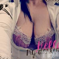 三条デリヘル 人妻じゅんちゃん-出稼ぎ0！地元の奥様専門-(ヒトヅマジュンチャン)の1月19日お店速報「これからスグご案内できます！！」