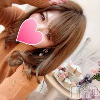 三条デリヘル 人妻じゅんちゃん-出稼ぎ0！地元の奥様専門-(ヒトヅマジュンチャン)の1月20日お店速報「レア奥様出勤」