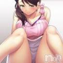 三条デリヘル 人妻じゅんちゃん-出稼ぎ0！地元の奥様専門-(ヒトヅマジュンチャン)の1月21日お店速報「朝から一発ご夫人様と…」