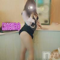 三条デリヘル 人妻じゅんちゃん-出稼ぎ0！地元の奥様専門-(ヒトヅマジュンチャン)の1月23日お店速報「淫乱夫人そろってます」