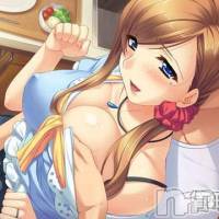 三条デリヘル 人妻じゅんちゃん-出稼ぎ0！地元の奥様専門-(ヒトヅマジュンチャン)の1月25日お店速報「お仕事の疲れ癒しませんか…？」