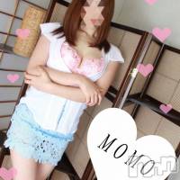 三条デリヘル 人妻じゅんちゃん-出稼ぎ0！地元の奥様専門-(ヒトヅマジュンチャン)の2月2日お店速報「人気奥様揃ってます！！」