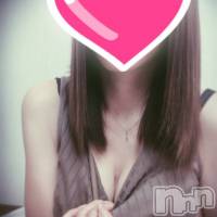 三条デリヘル 人妻じゅんちゃん-出稼ぎ0！地元の奥様専門-(ヒトヅマジュンチャン)の2月21日お店速報「濃厚椎名夫人出勤中」