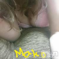 三条デリヘル 人妻じゅんちゃん-出稼ぎ0！地元の奥様専門-(ヒトヅマジュンチャン)の2月23日お店速報「早い時間はレアな奥様が出勤ッ」