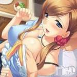 三条デリヘル 人妻じゅんちゃん-出稼ぎ0！地元の奥様専門-(ヒトヅマジュンチャン)の2月25日お店速報「連休明けの朝は忙しいのよ」