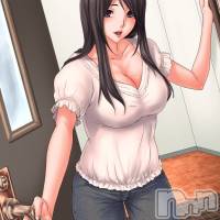 三条デリヘル 人妻じゅんちゃん-出稼ぎ0！地元の奥様専門-(ヒトヅマジュンチャン)の2月28日お店速報「奥様の欲求に溺れちゃいましょう」