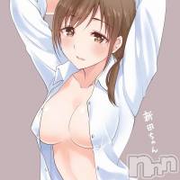 三条デリヘル 人妻じゅんちゃん-出稼ぎ0！地元の奥様専門-(ヒトヅマジュンチャン)の3月6日お店速報「奥様とエロく安全に楽しみましょ…///」