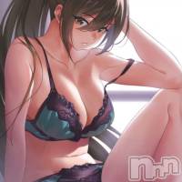 三条デリヘル 人妻じゅんちゃん-出稼ぎ0！地元の奥様専門-(ヒトヅマジュンチャン)の3月9日お店速報「色っぽい奥様と癒しのお時間を・・・///」