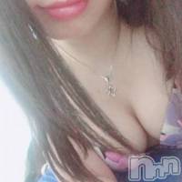 三条デリヘル 人妻じゅんちゃん-出稼ぎ0！地元の奥様専門-(ヒトヅマジュンチャン)の3月26日お店速報「新人奥様２人出勤してます！！！」