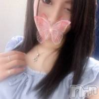 三条デリヘル 人妻じゅんちゃん-出稼ぎ0！地元の奥様専門-(ヒトヅマジュンチャン)の3月28日お店速報「プラチナ奥様②名います！！ご予約お急ぎください！！」