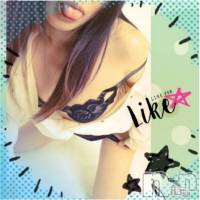 三条デリヘル 人妻じゅんちゃん-出稼ぎ0！地元の奥様専門-(ヒトヅマジュンチャン)の4月9日お店速報「これからスグにご案内可能です！！」