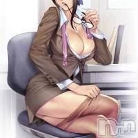 三条デリヘル 人妻じゅんちゃん-出稼ぎ0！地元の奥様専門-(ヒトヅマジュンチャン)の4月11日お店速報「コロナ対策バッチリっす」