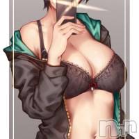 三条デリヘル 人妻じゅんちゃん-出稼ぎ0！地元の奥様専門-(ヒトヅマジュンチャン)の4月13日お店速報「いやらしく濃密なお時間を・・・」