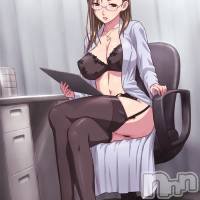 三条デリヘル 人妻じゅんちゃん-出稼ぎ0！地元の奥様専門-(ヒトヅマジュンチャン)の4月15日お店速報「朝からムラムラが止まらないイチオシ夫人と・・・」